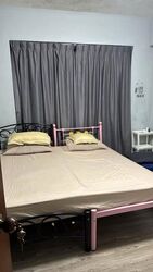 Changi Green (D16), Condominium #629271151